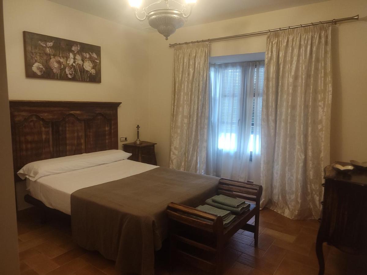 Casa Ohana Chiclana de la Frontera Zewnętrze zdjęcie